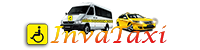 InvaTaxi